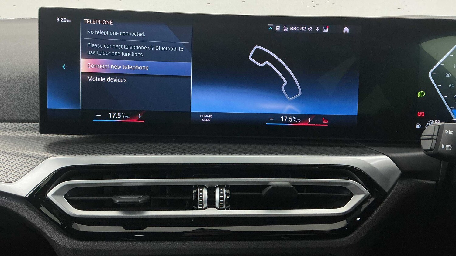 Used BMW 3 Series 2023 for sale - 77913758: Photo 26