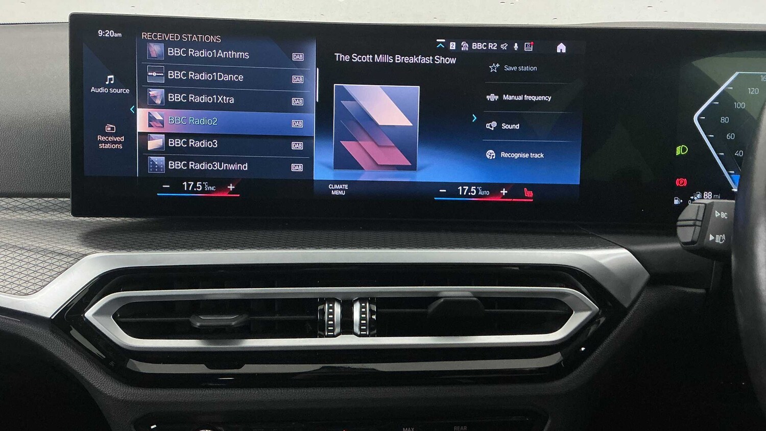 Used BMW 3 Series 2023 for sale - 77913758: Photo 27