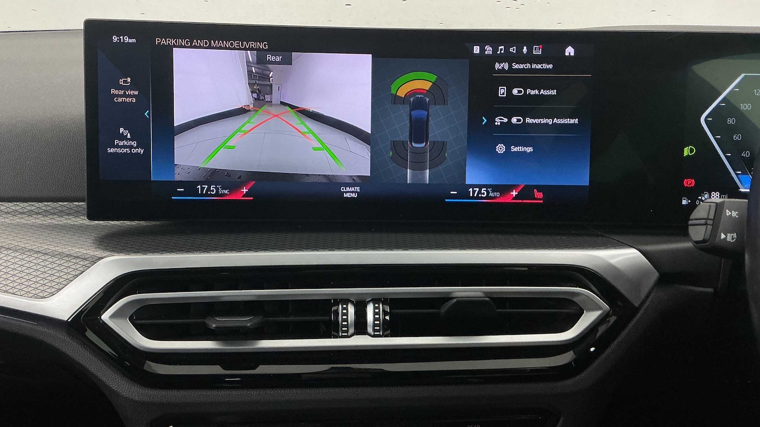 Used BMW 3 Series 2023 for sale - 77913758: Photo 28