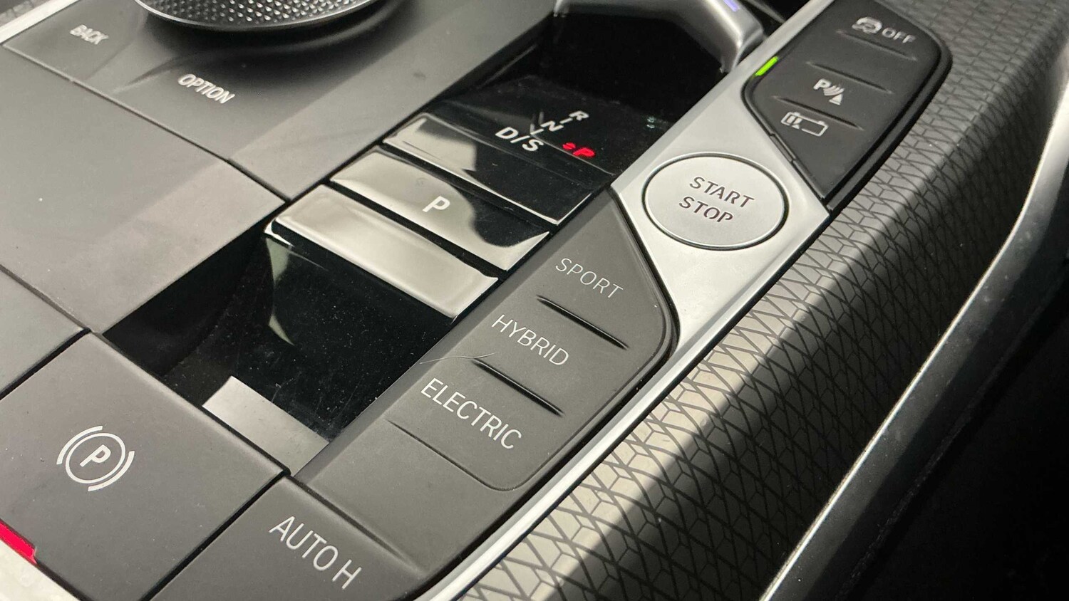 Used BMW 3 Series 2023 for sale - 77913758: Photo 29