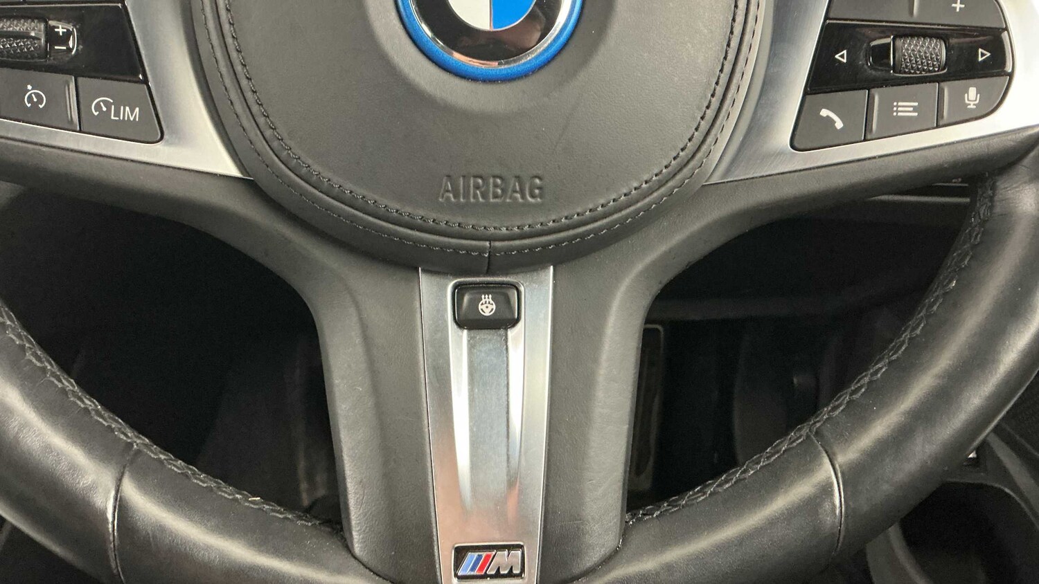 Used BMW 3 Series 2023 for sale - 77913758: Photo 32