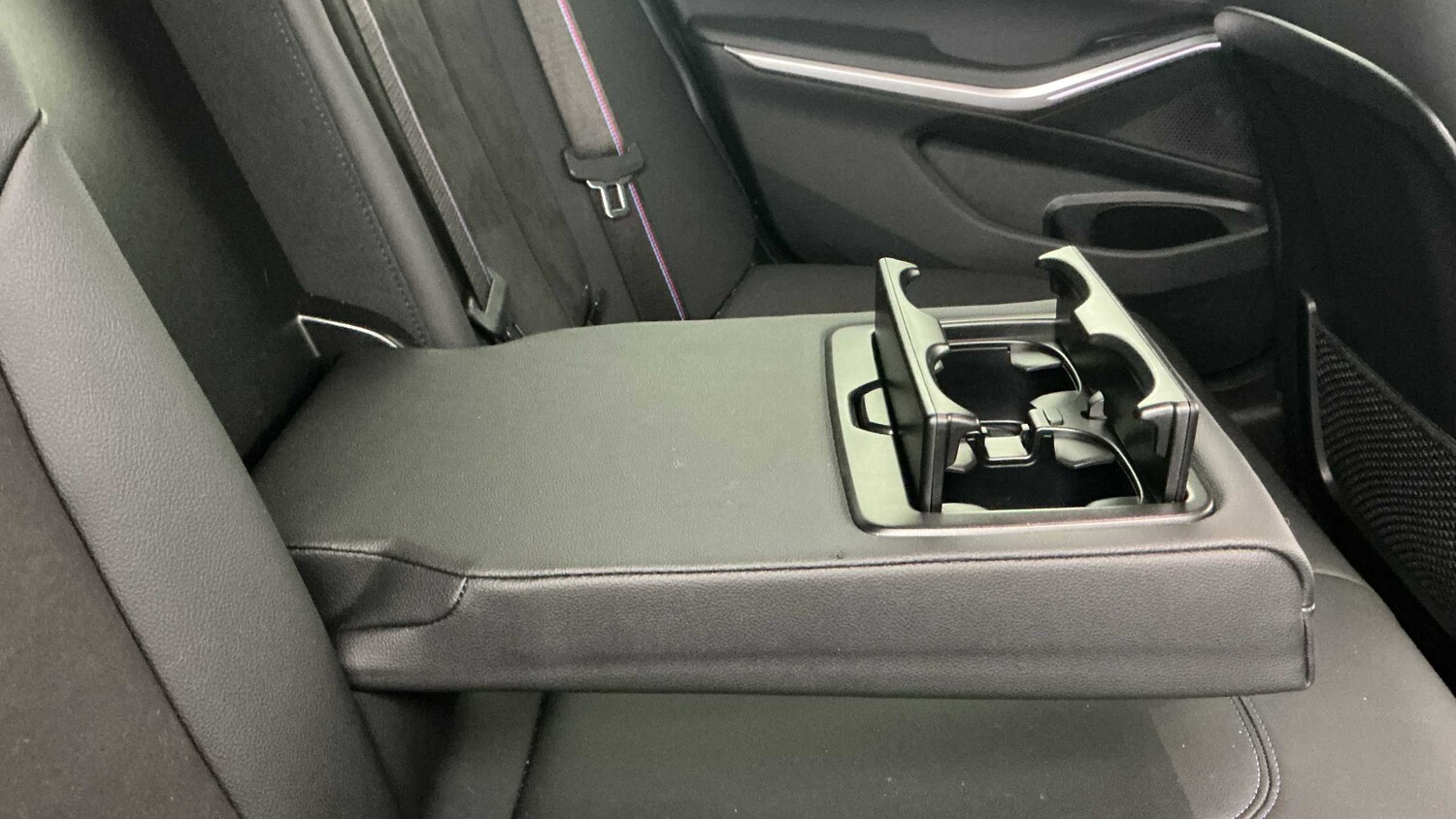 Used BMW 3 Series 2023 for sale - 77913758: Photo 34