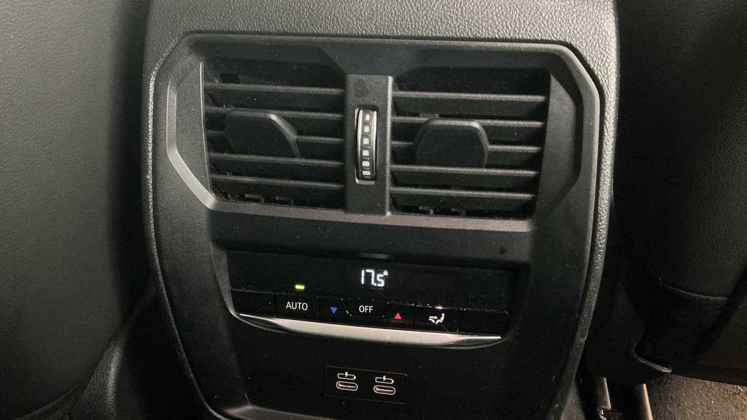 Used BMW 3 Series 2023 for sale - 77913758: Photo 35