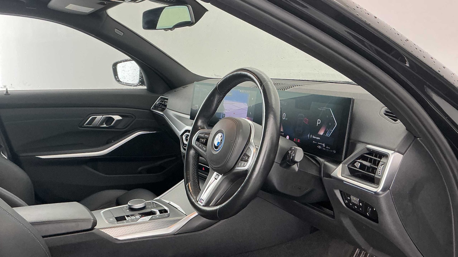 Used BMW 3 Series 2023 for sale - 77913758: Photo 6