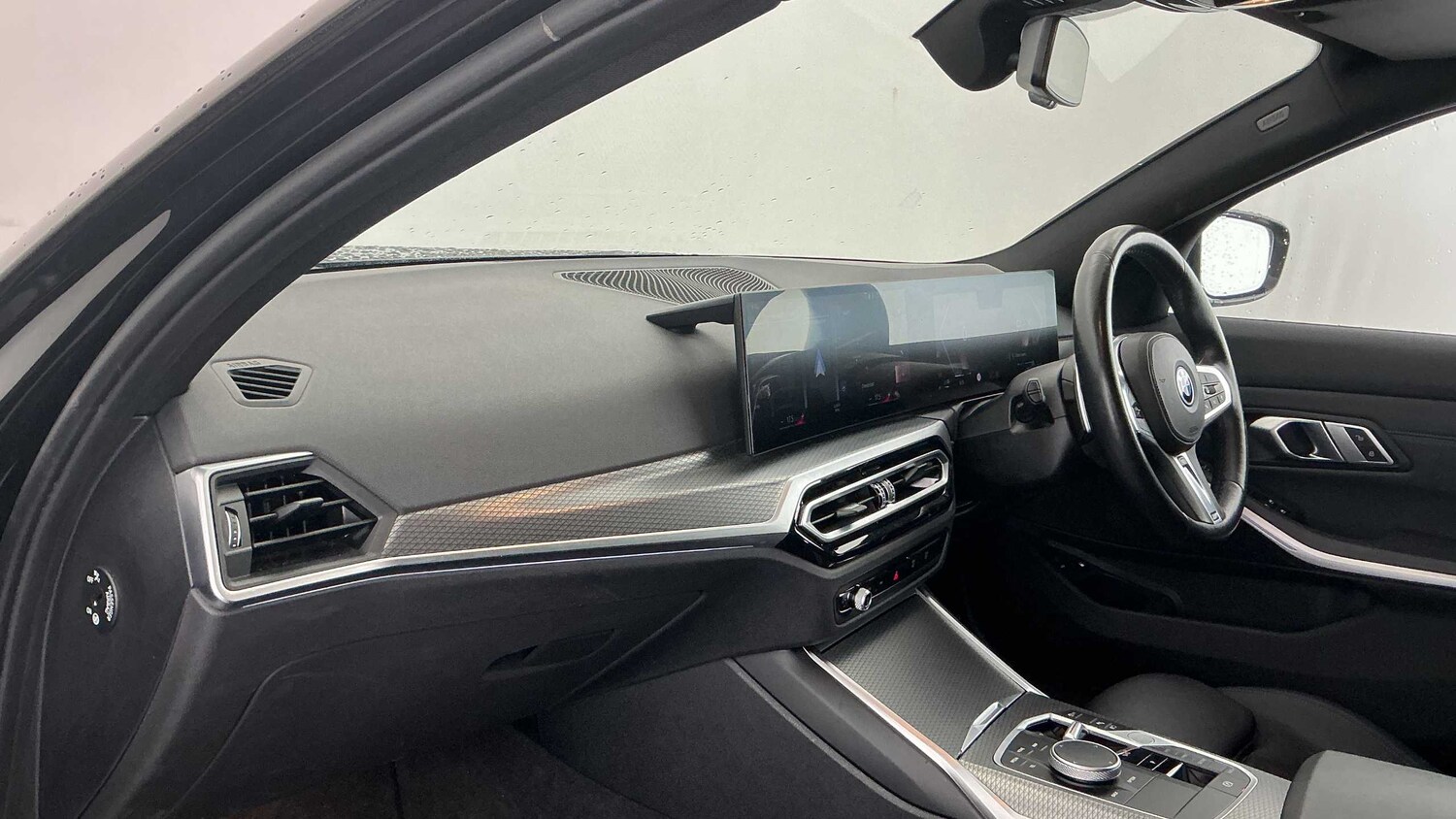 Used BMW 3 Series 2023 for sale - 77913758: Photo 7