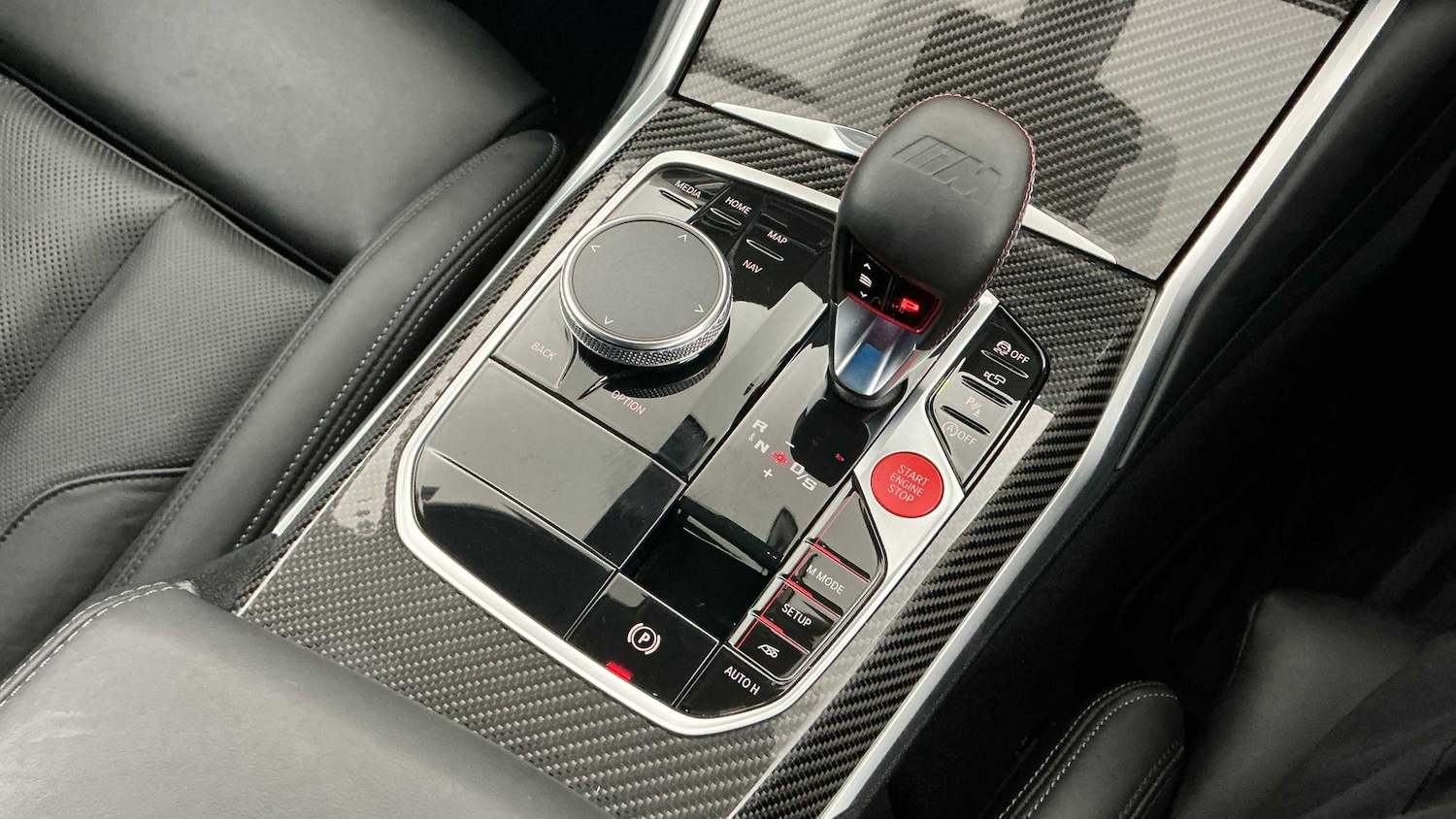 Used BMW M3 for sale - 77514299: Photo 10