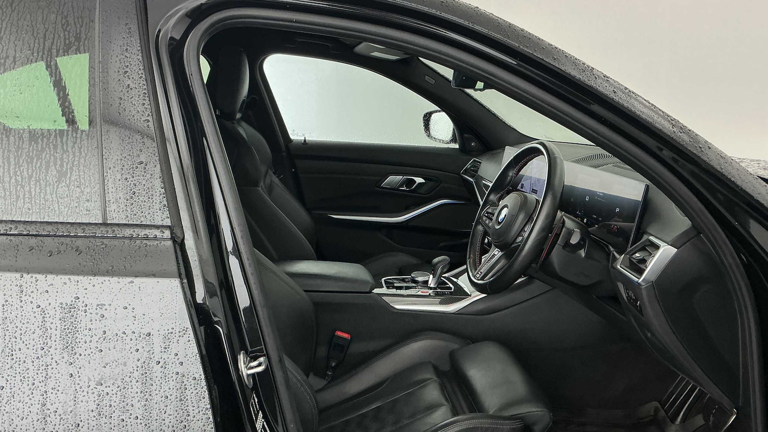 Used BMW M3 for sale - 77514299: Photo 11