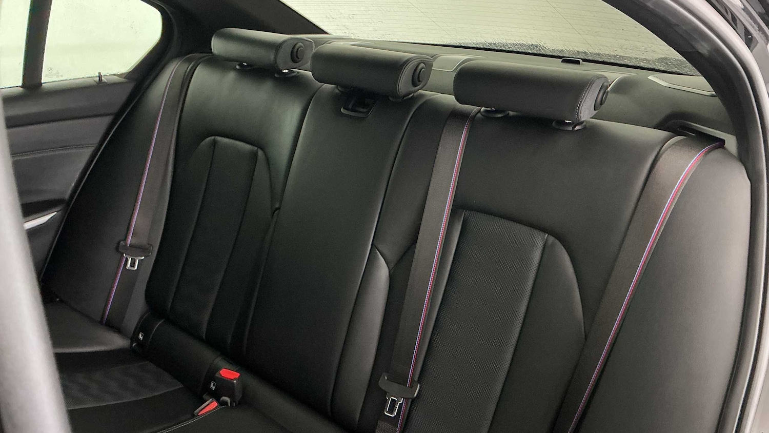 Used BMW M3 for sale - 77514299: Photo 12