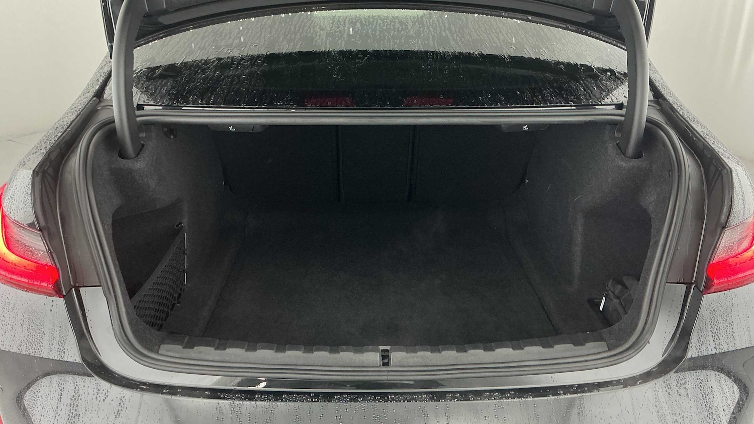 Used BMW M3 for sale - 77514299: Photo 13