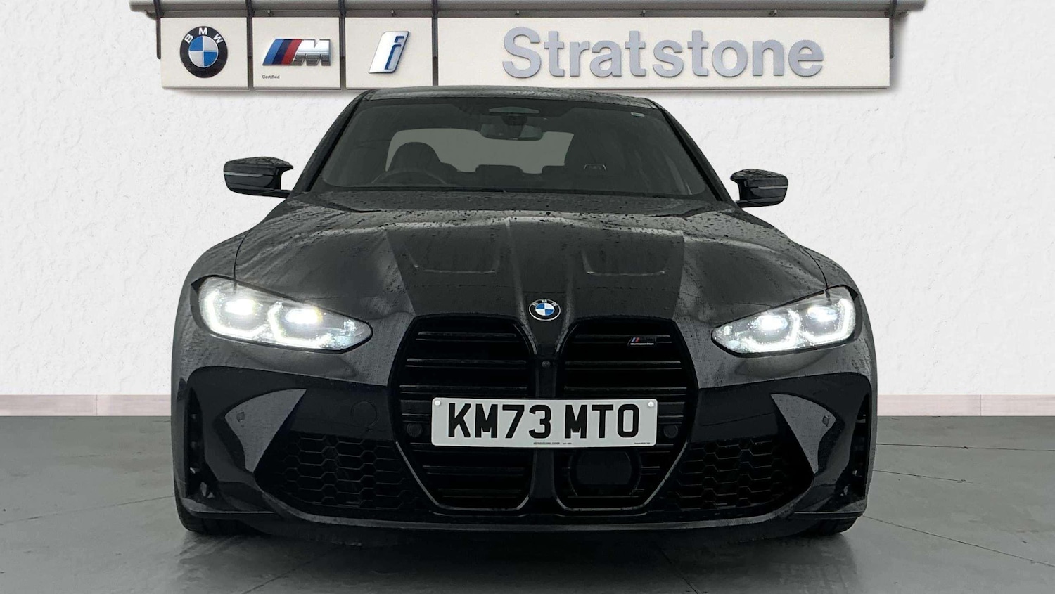 Used BMW M3 for sale - 77514299: Photo 16