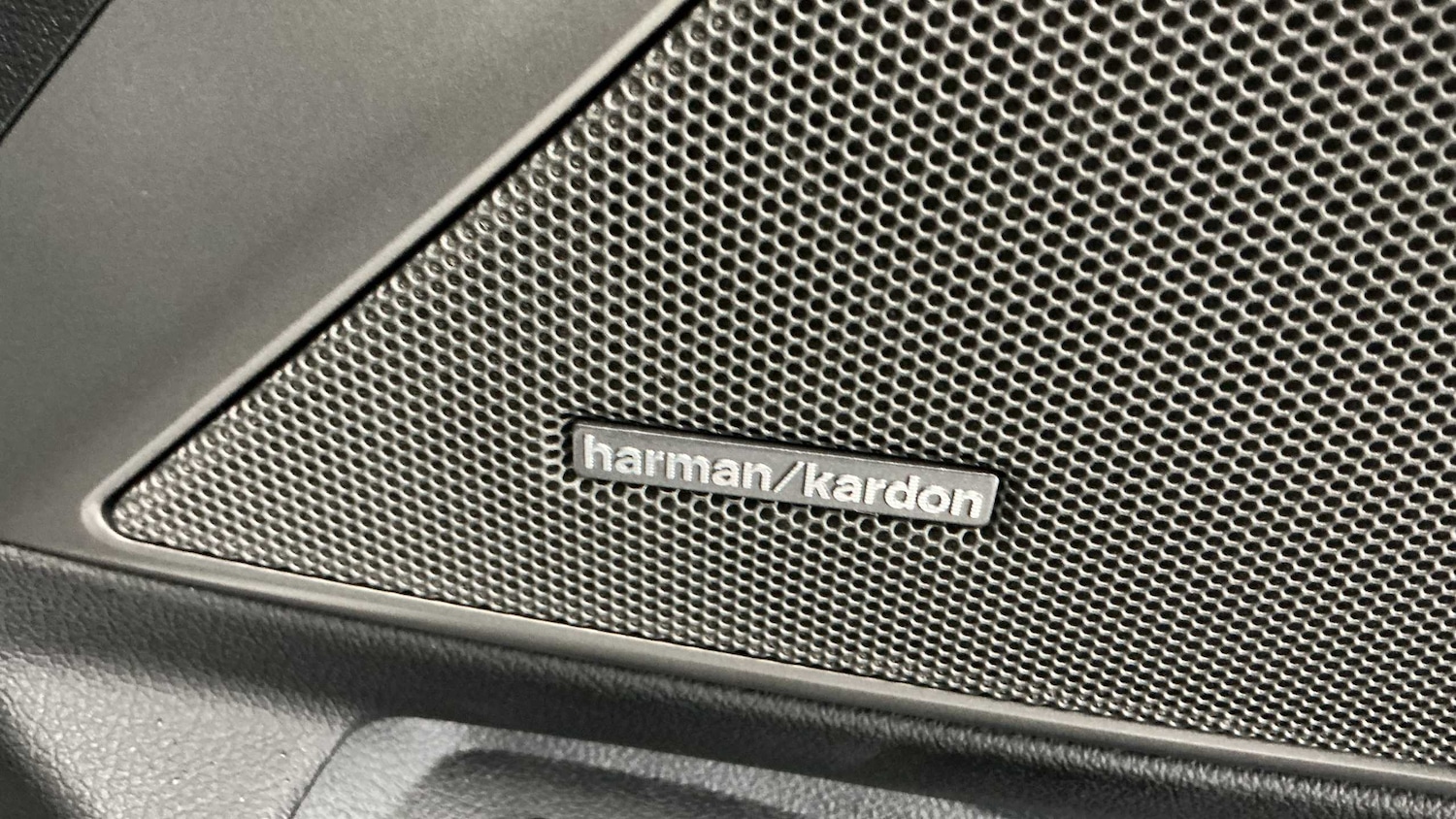 Used BMW M3 for sale - 77514299: Photo 17