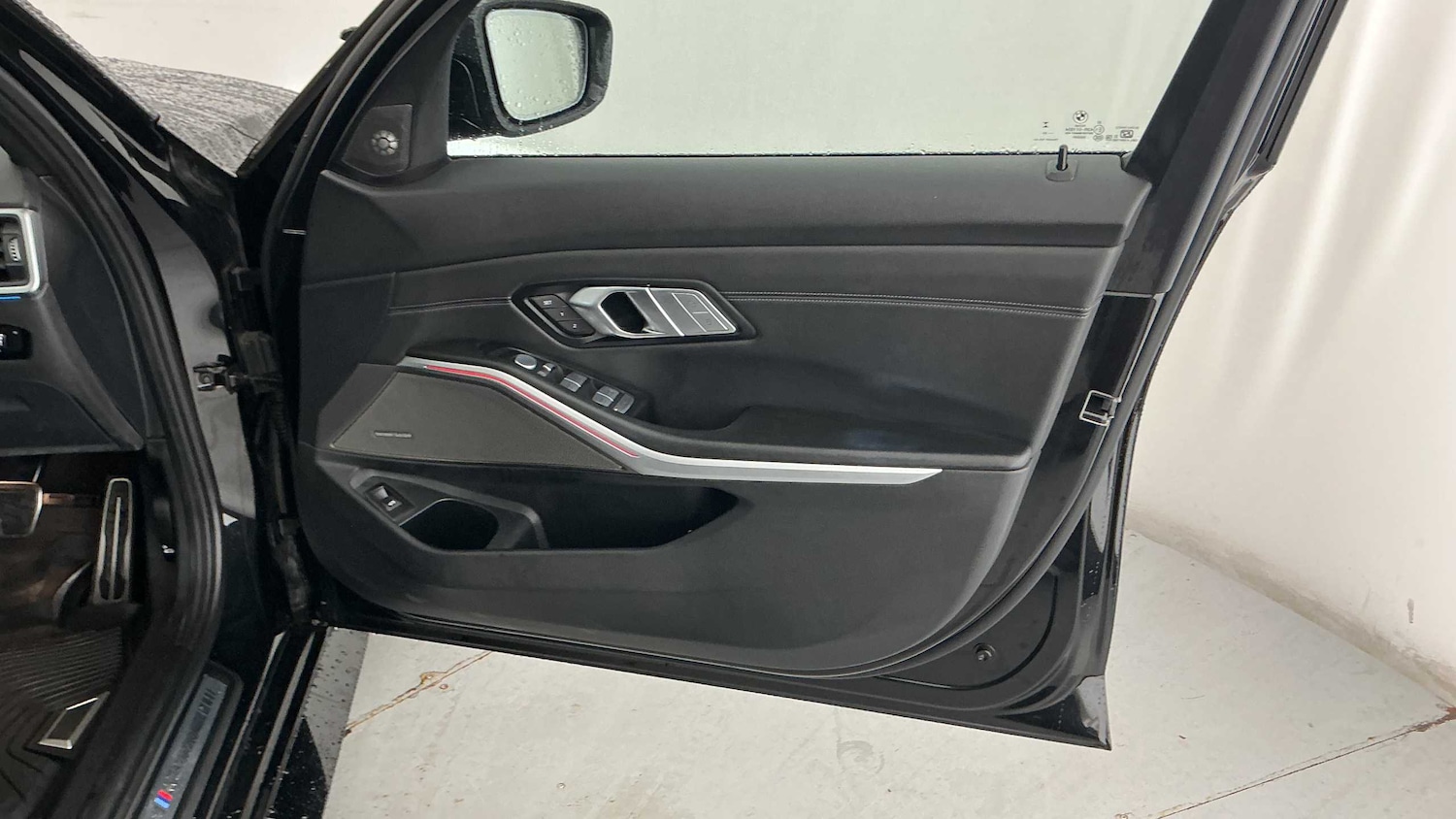 Used BMW M3 for sale - 77514299: Photo 19