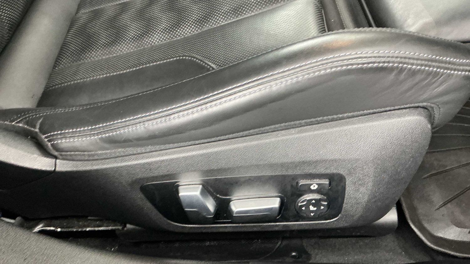 Used BMW M3 for sale - 77514299: Photo 21