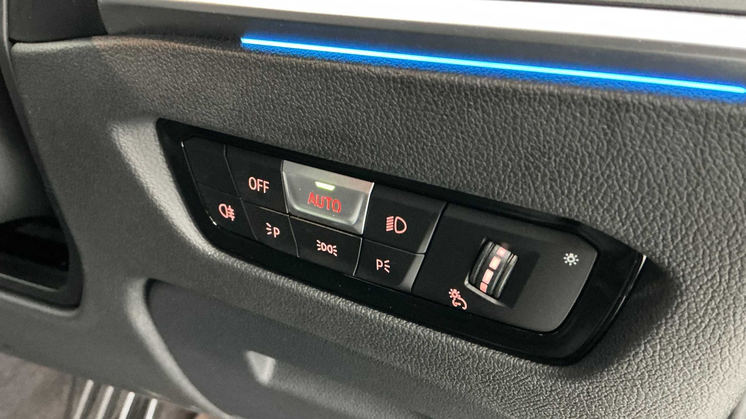 Used BMW M3 for sale - 77514299: Photo 22