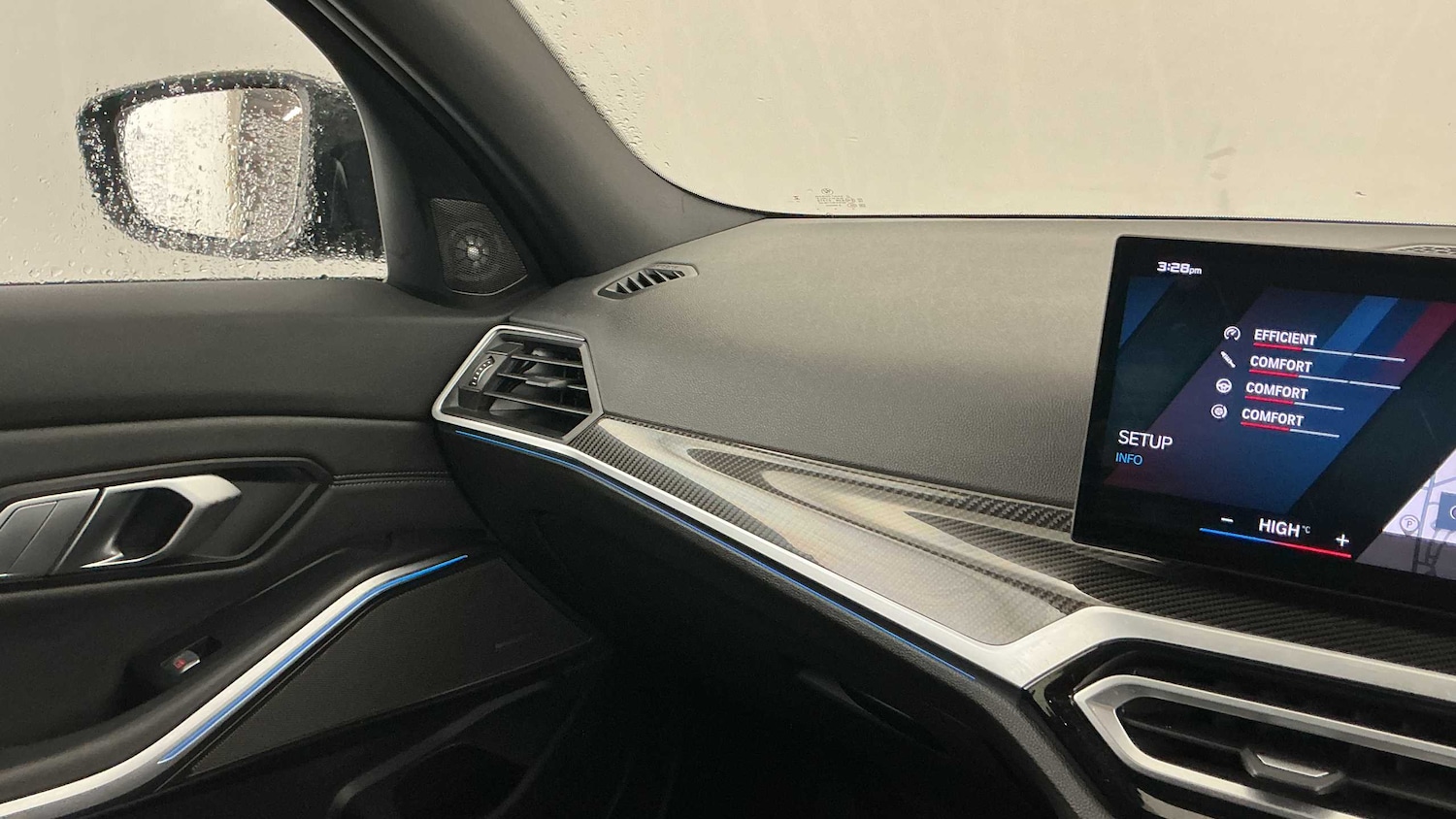 Used BMW M3 for sale - 77514299: Photo 23