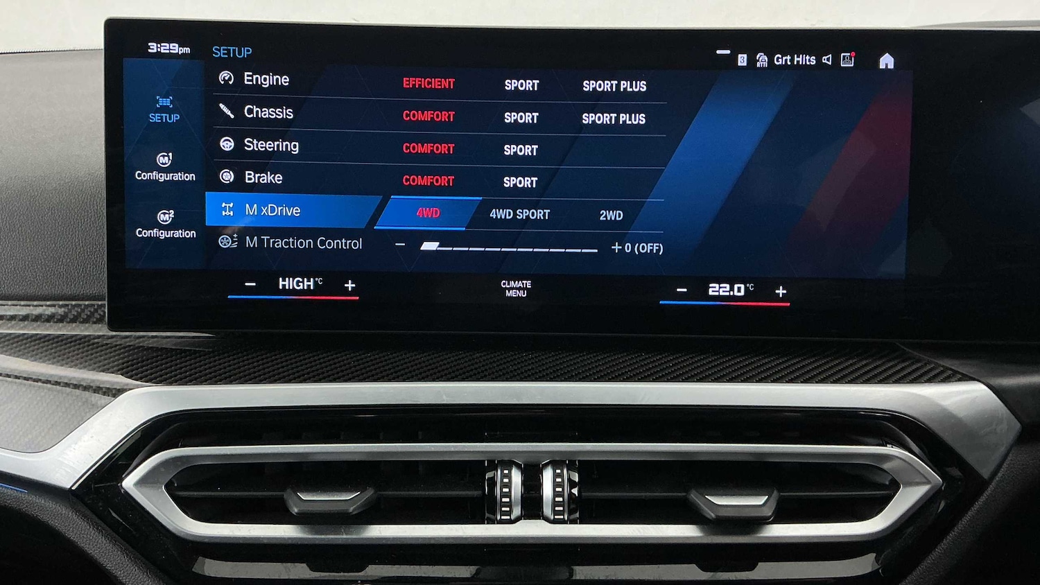 Used BMW M3 for sale - 77514299: Photo 24