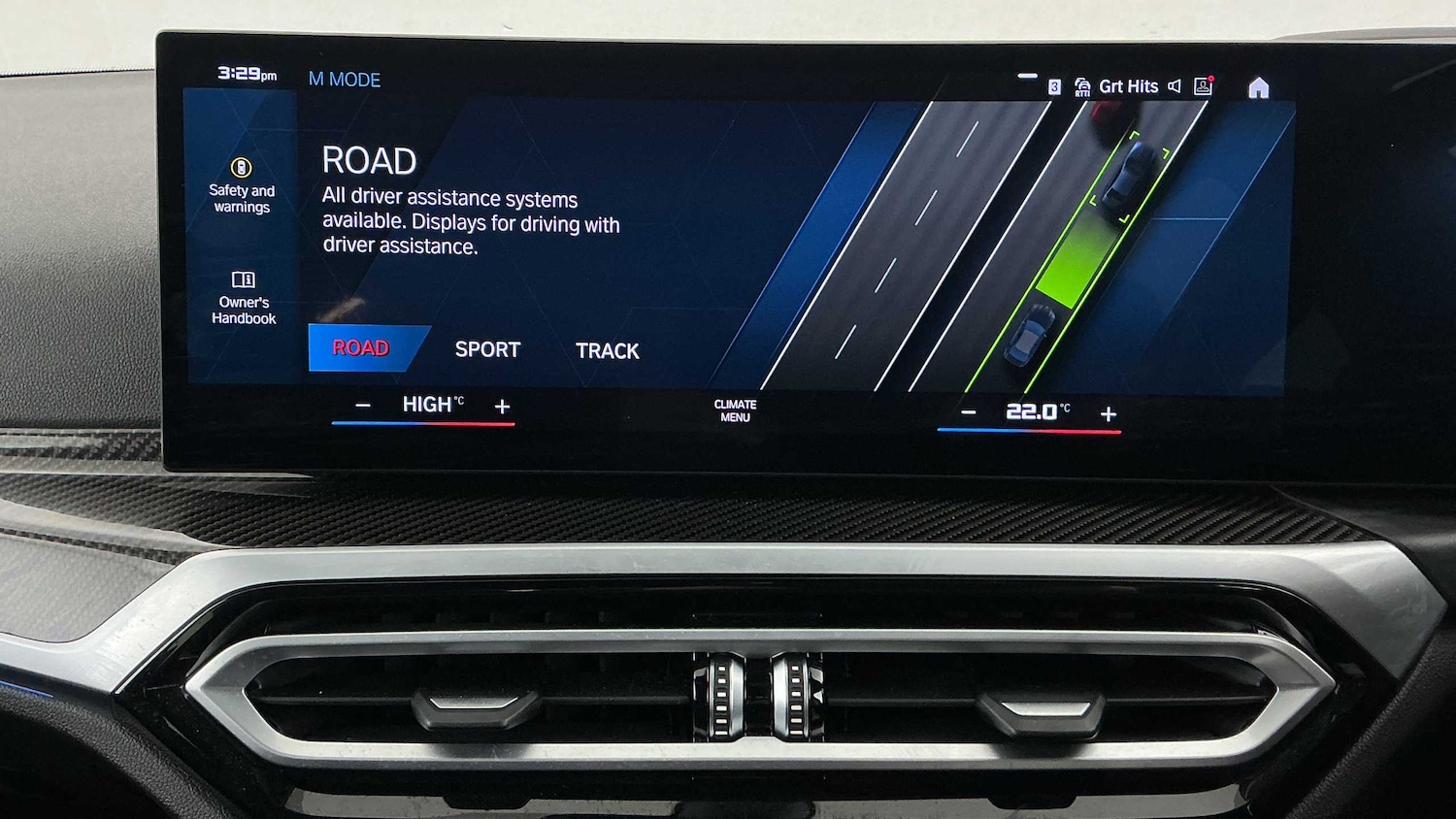 Used BMW M3 for sale - 77514299: Photo 25