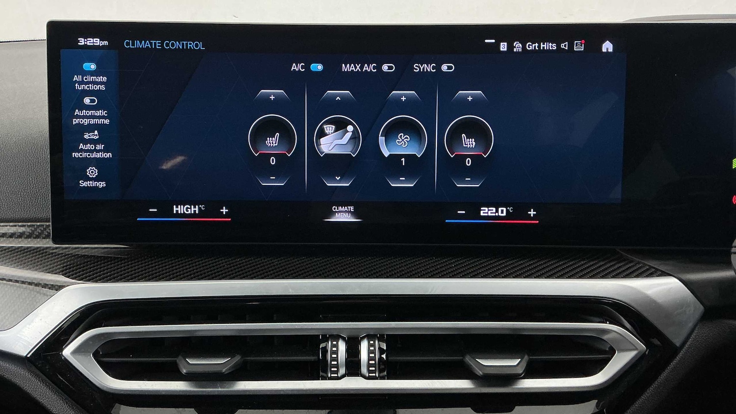 Used BMW M3 for sale - 77514299: Photo 27