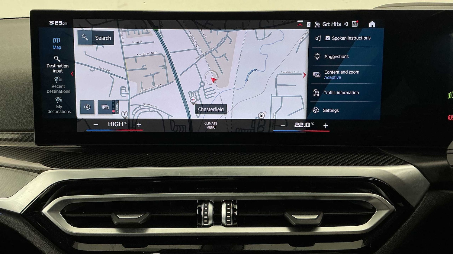 Used BMW M3 for sale - 77514299: Photo 28