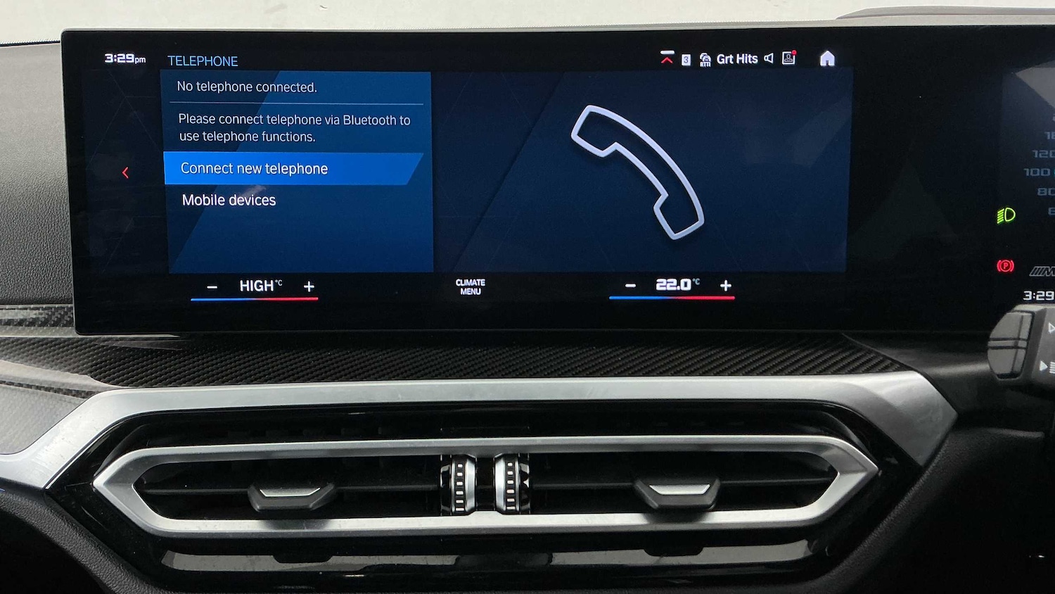 Used BMW M3 for sale - 77514299: Photo 29