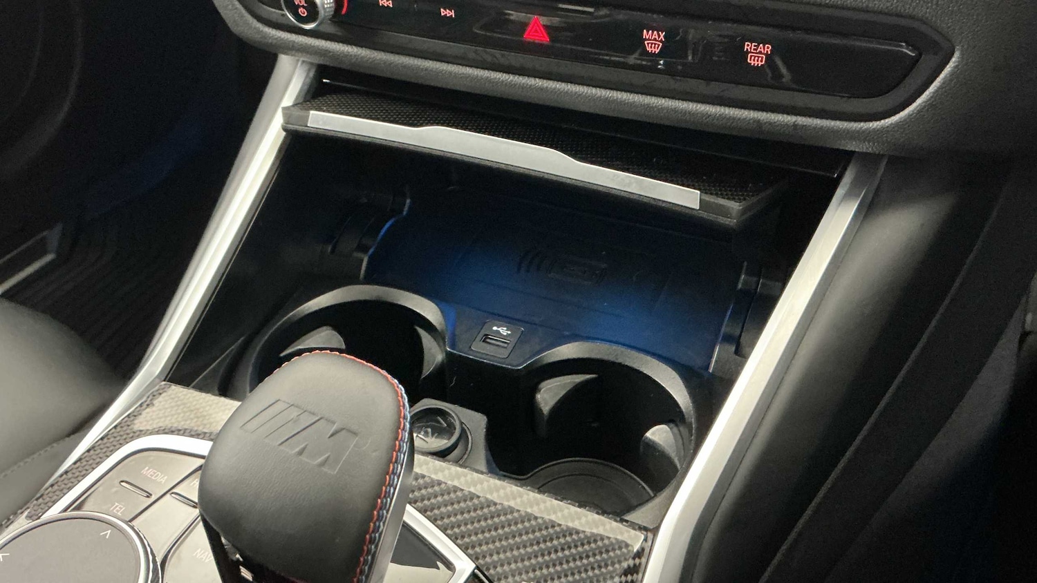 Used BMW M3 for sale - 77514299: Photo 32