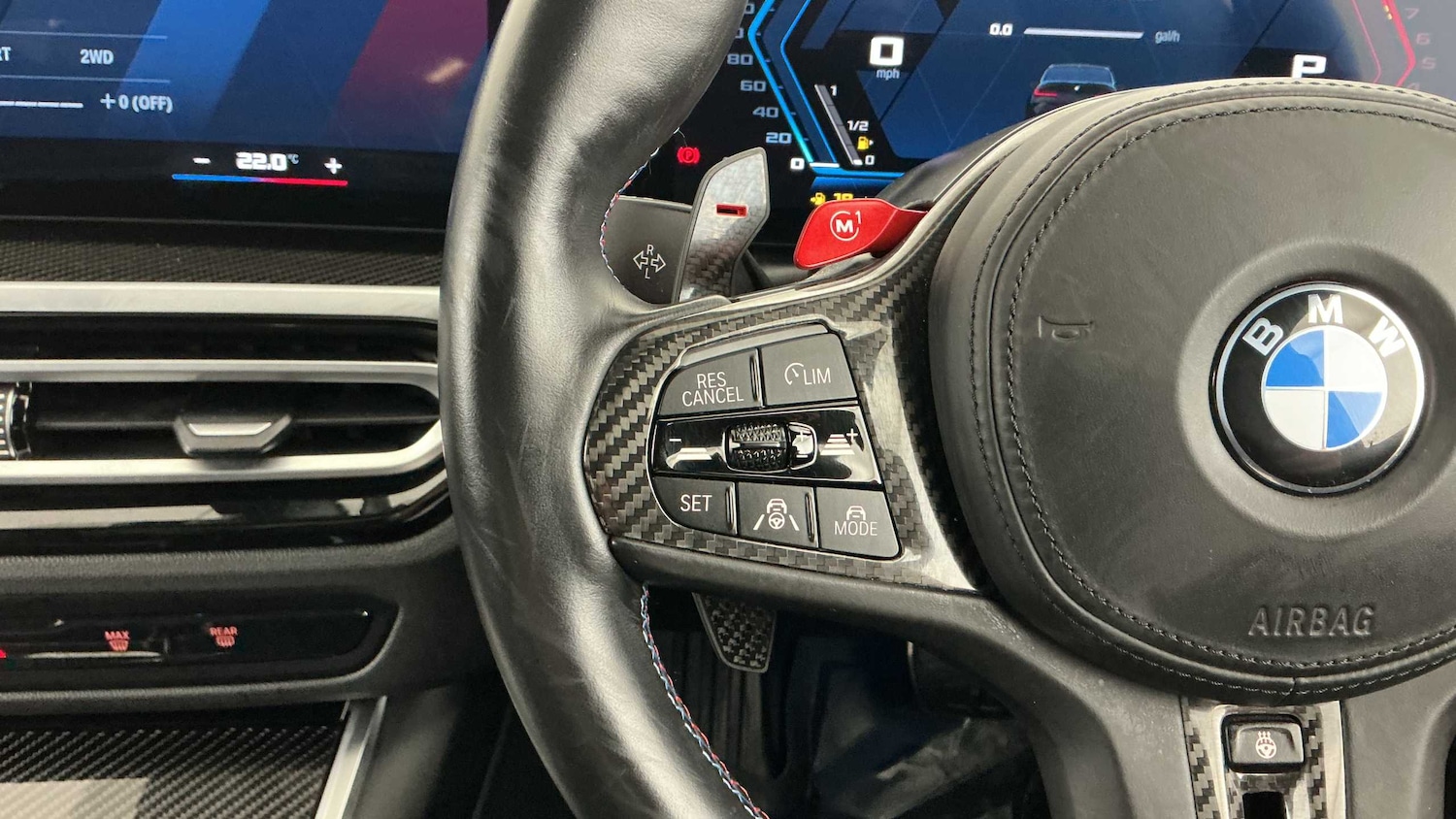 Used BMW M3 for sale - 77514299: Photo 33