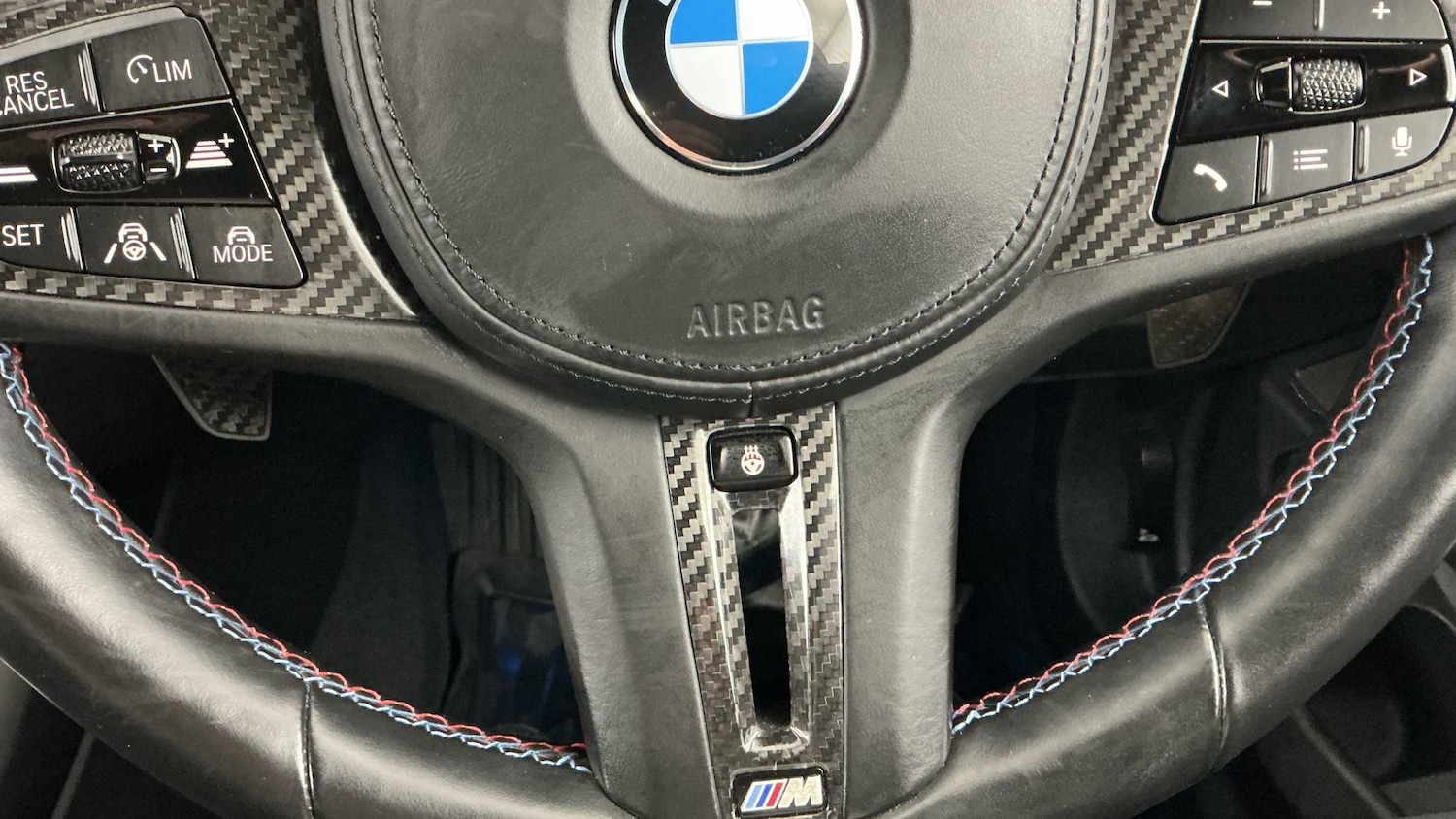 Used BMW M3 for sale - 77514299: Photo 34