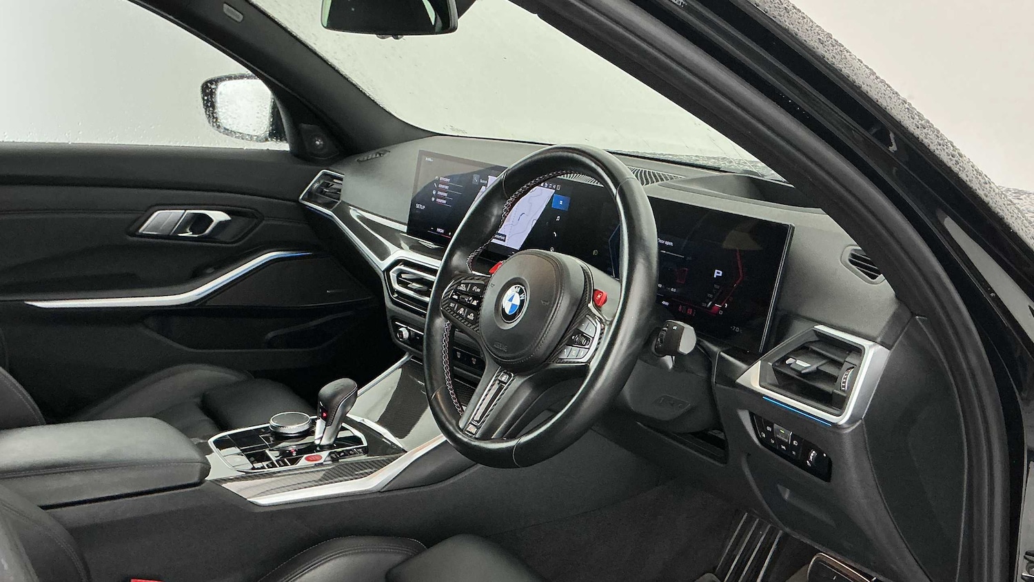 Used BMW M3 for sale - 77514299: Photo 6