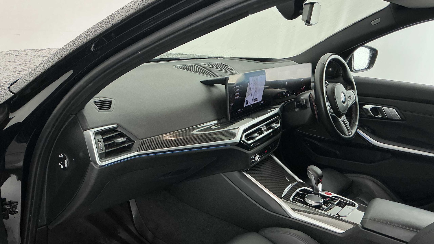 Used BMW M3 for sale - 77514299: Photo 7