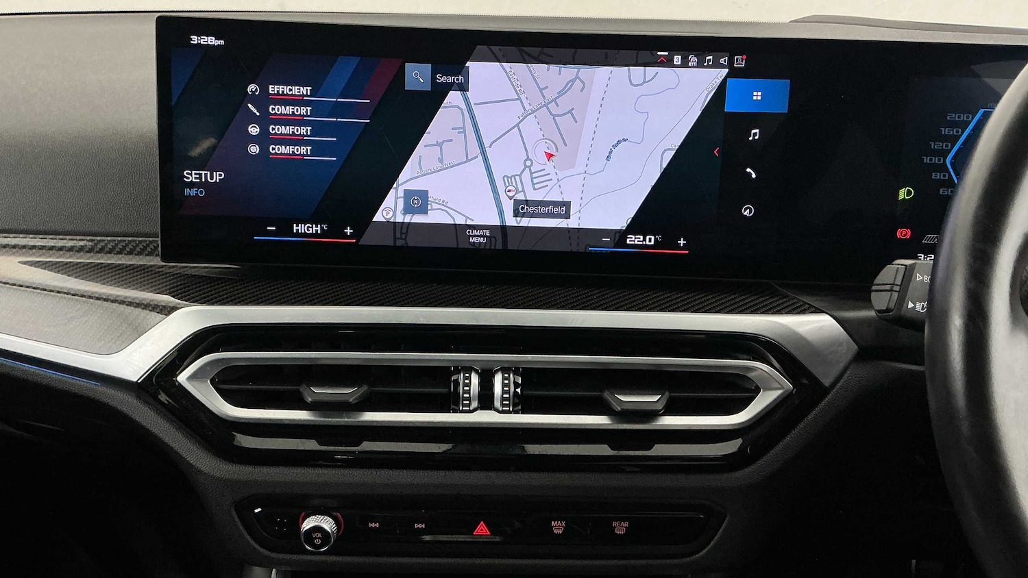 Used BMW M3 for sale - 77514299: Photo 8