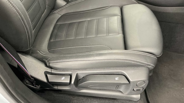 Used BMW X3 2022 for sale - 76242441: Photo 18