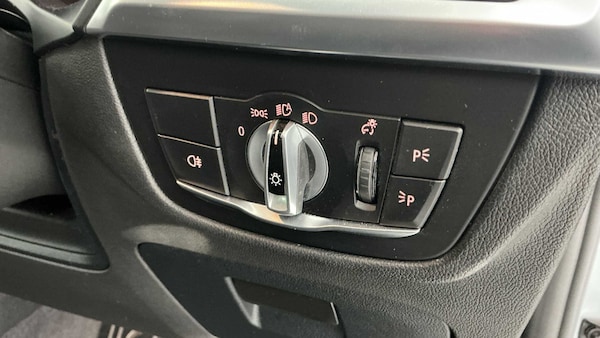 Used BMW X3 2022 for sale - 76242441: Photo 20