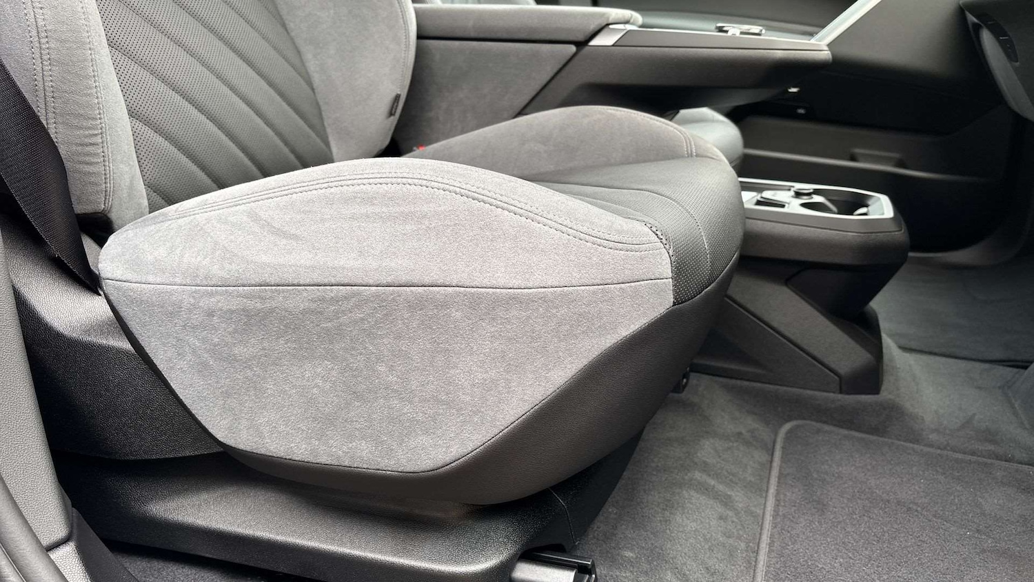 Used BMW iX 2025 for sale - 77397784: Photo 28