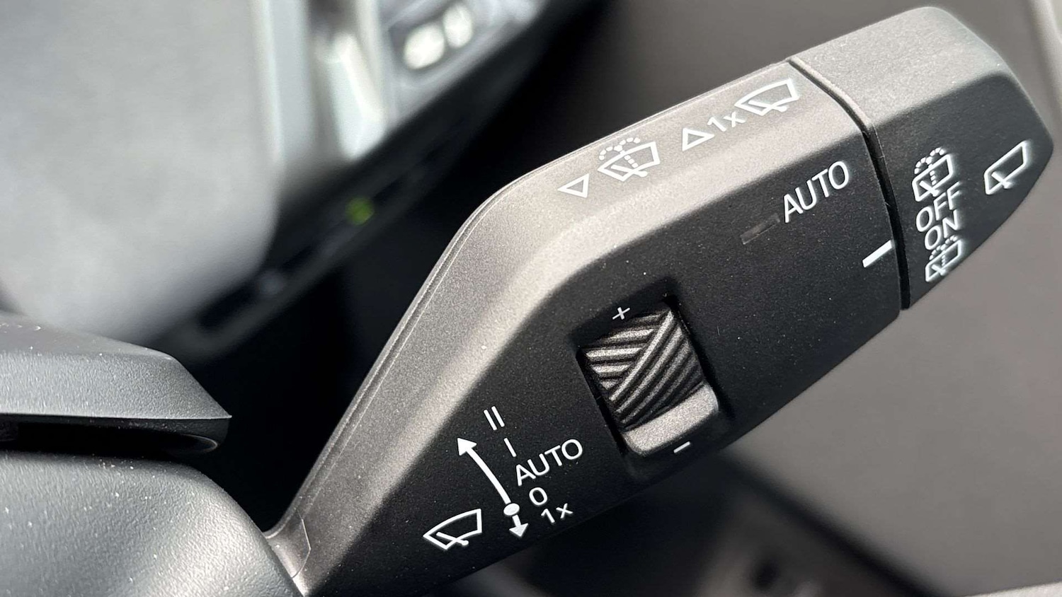 Used BMW iX 2025 for sale - 77397784: Photo 30