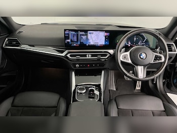 Used BMW 2 Series 2024 for sale - 78774756: Photo