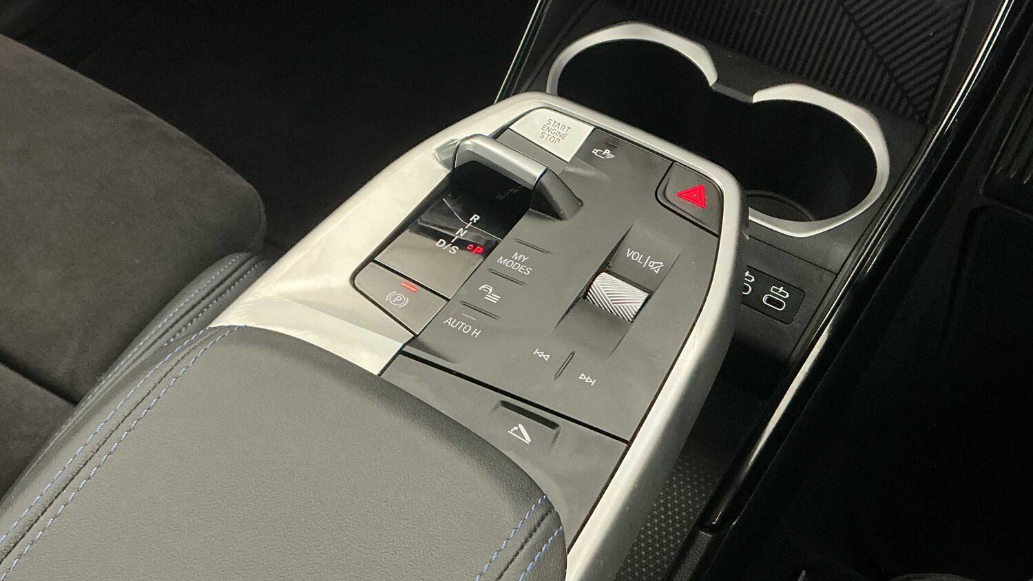 Used BMW X1 2025 for sale - 77472721: Photo 10