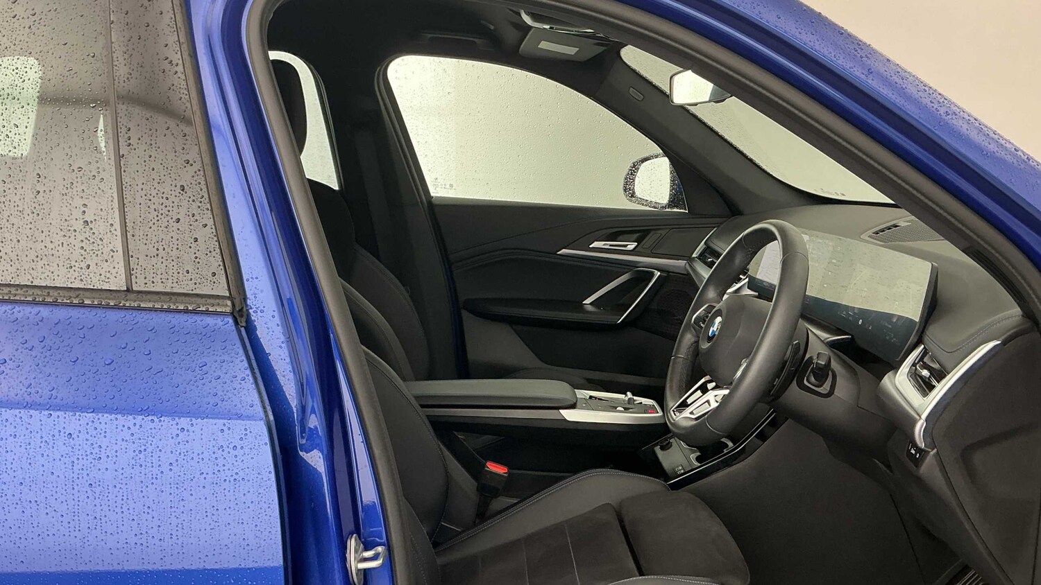 Used BMW X1 2025 for sale - 77472721: Photo 11