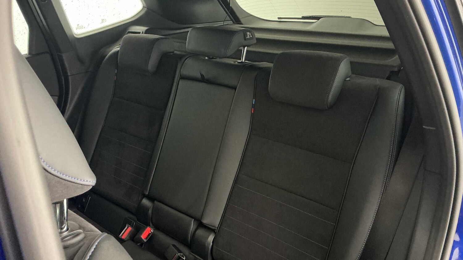 Used BMW X1 2025 for sale - 77472721: Photo 12