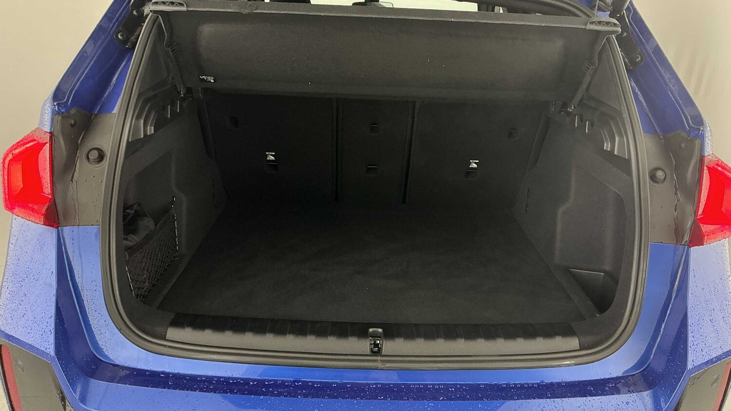 Used BMW X1 2025 for sale - 77472721: Photo 13