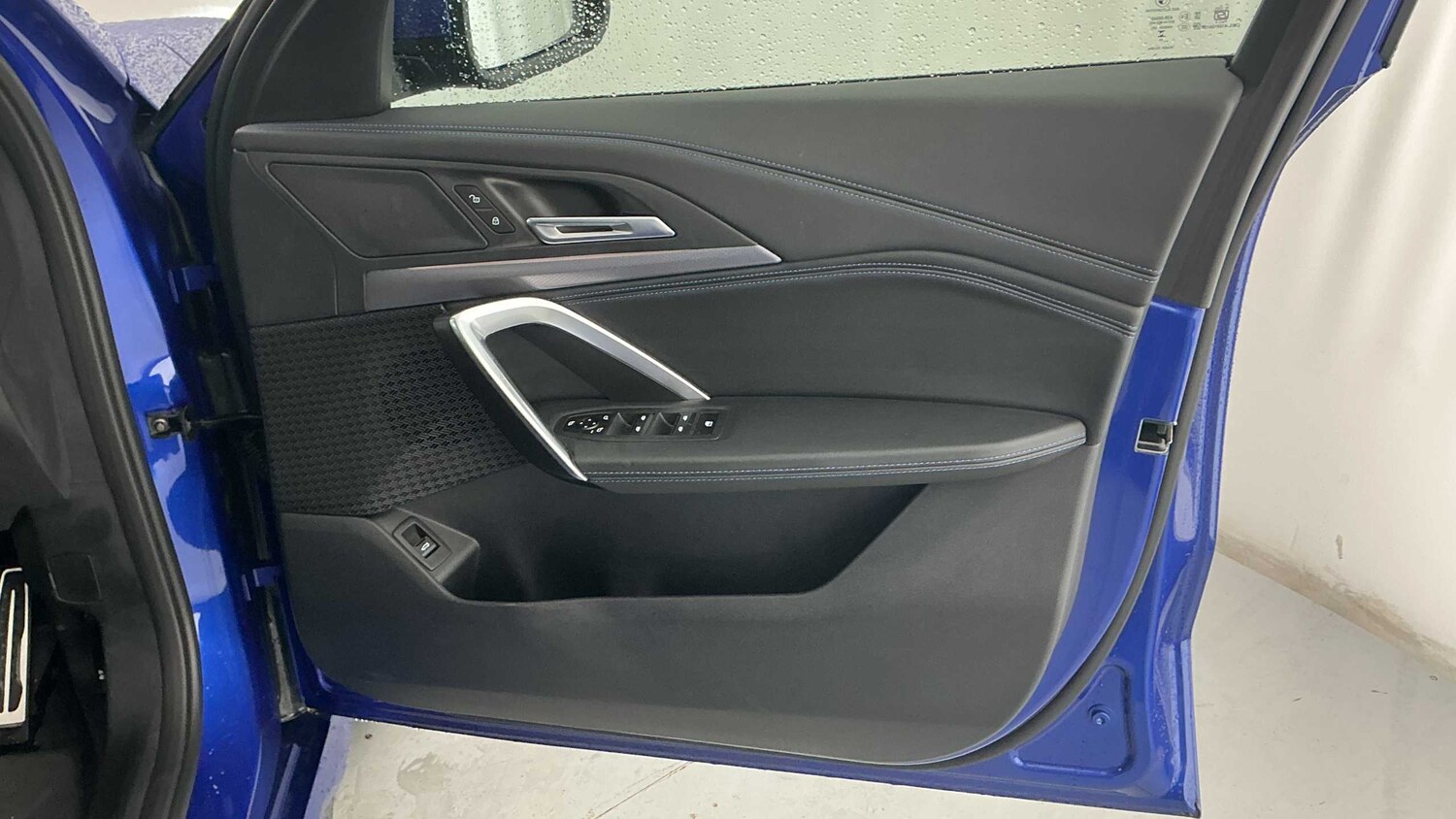 Used BMW X1 2025 for sale - 77472721: Photo 17