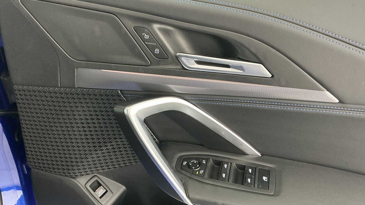 Used BMW X1 2025 for sale - 77472721: Photo 18