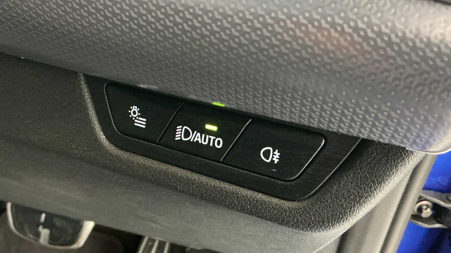 Used BMW X1 2025 for sale - 77472721: Photo 20