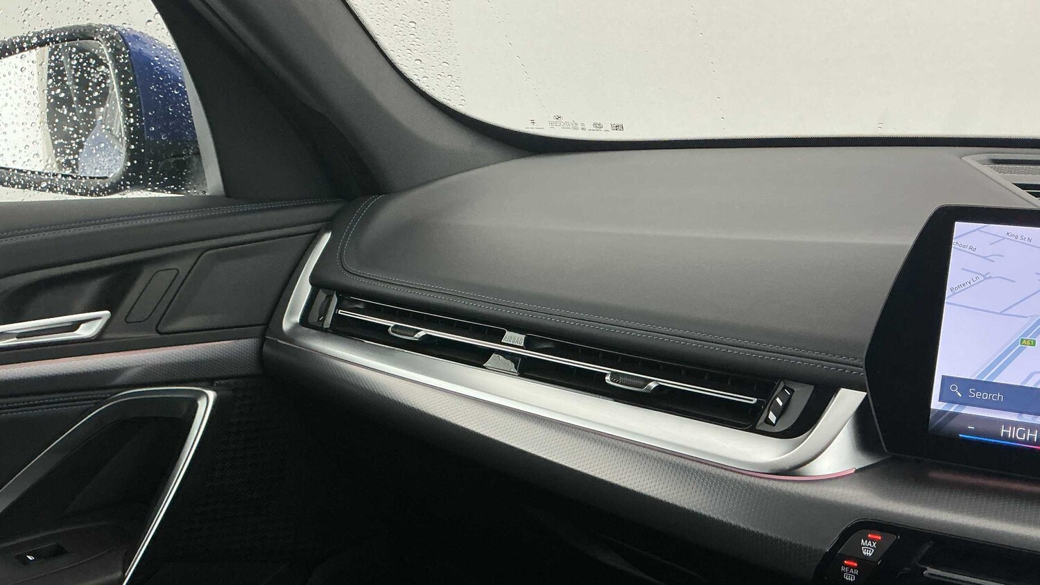 Used BMW X1 2025 for sale - 77472721: Photo 21