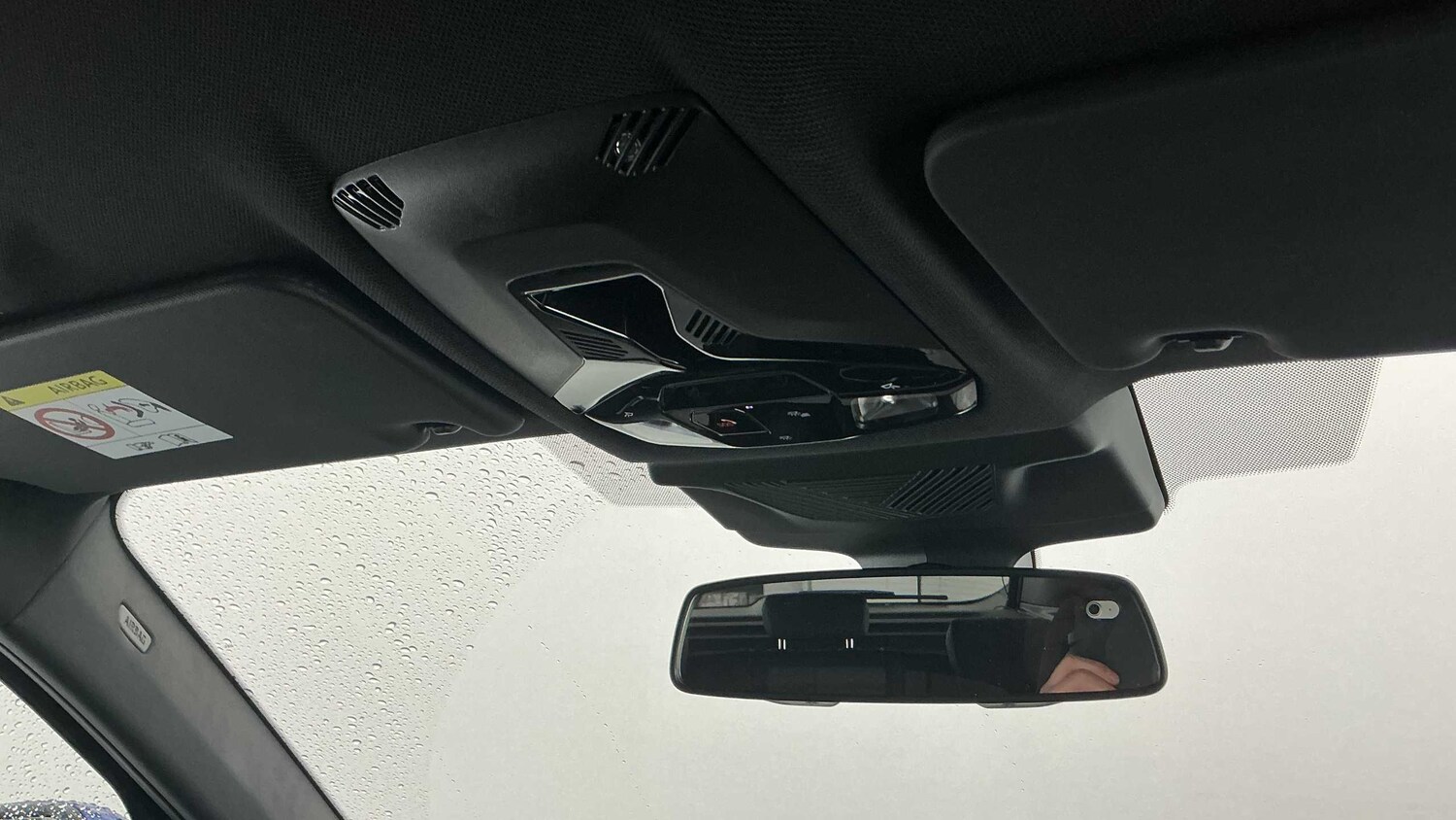 Used BMW X1 2025 for sale - 77472721: Photo 22