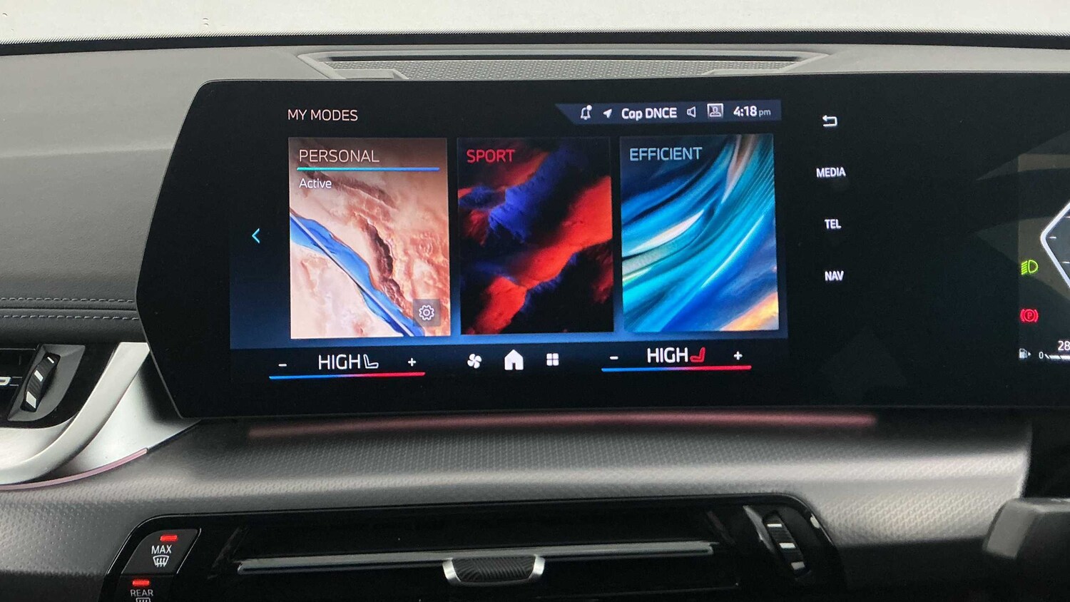 Used BMW X1 2025 for sale - 77472721: Photo 23