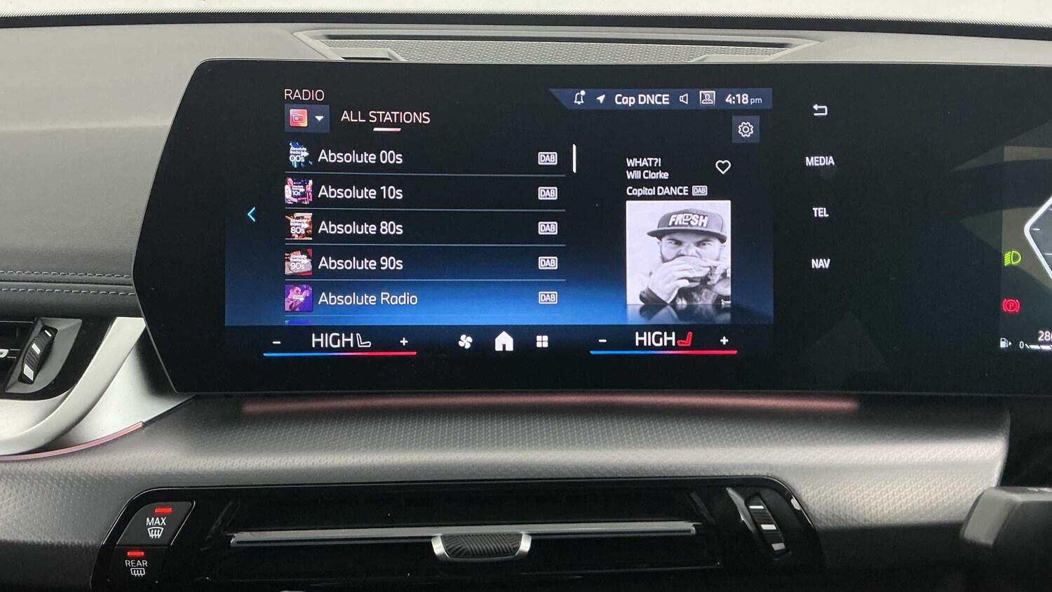 Used BMW X1 2025 for sale - 77472721: Photo 27