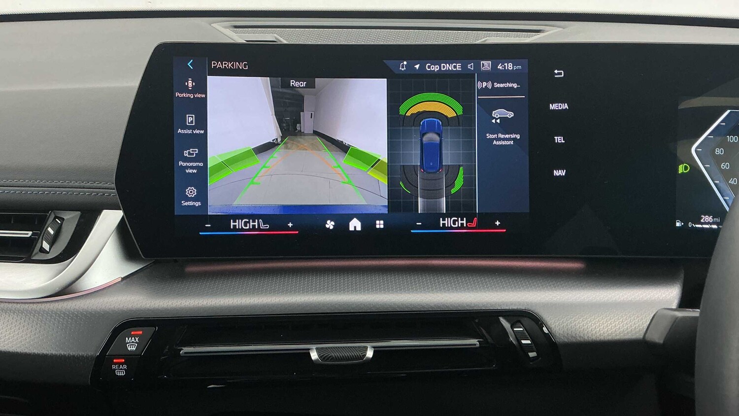 Used BMW X1 2025 for sale - 77472721: Photo 28