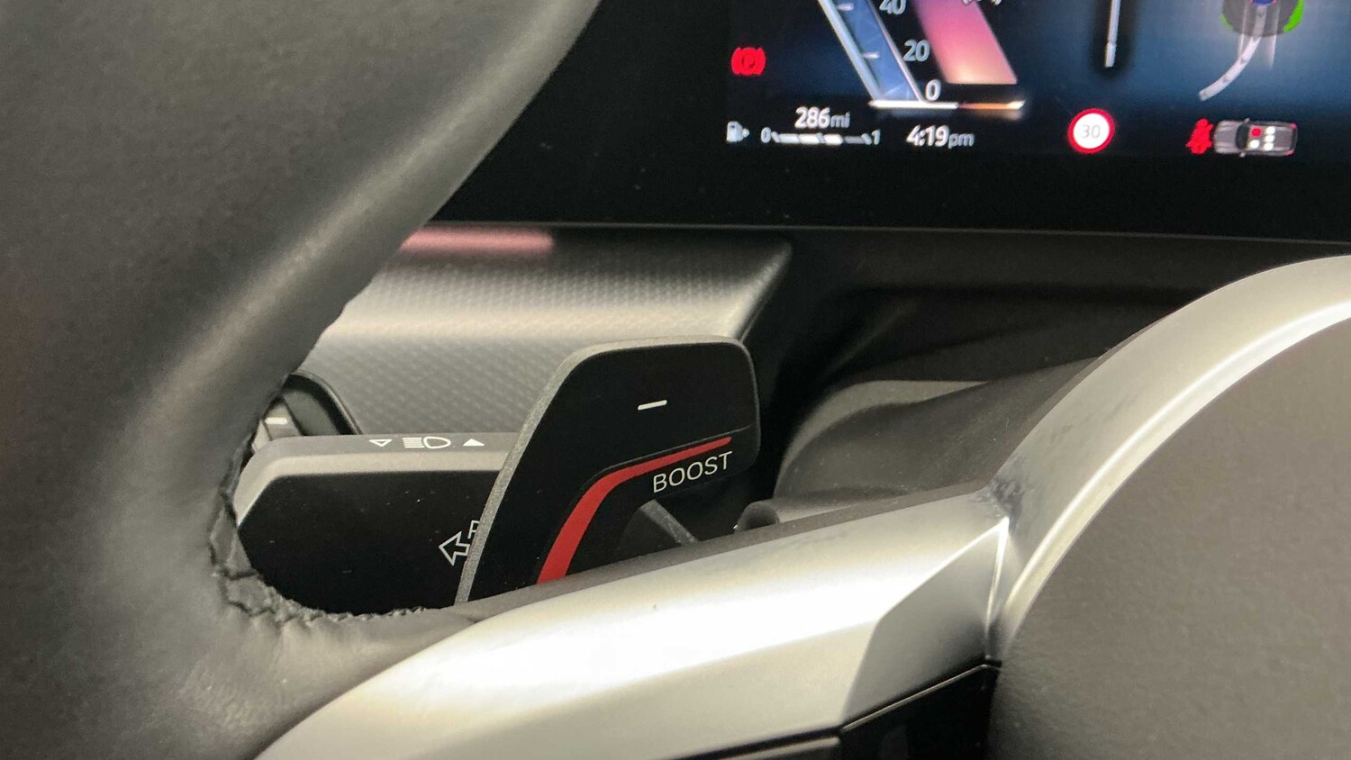 Used BMW X1 2025 for sale - 77472721: Photo 30