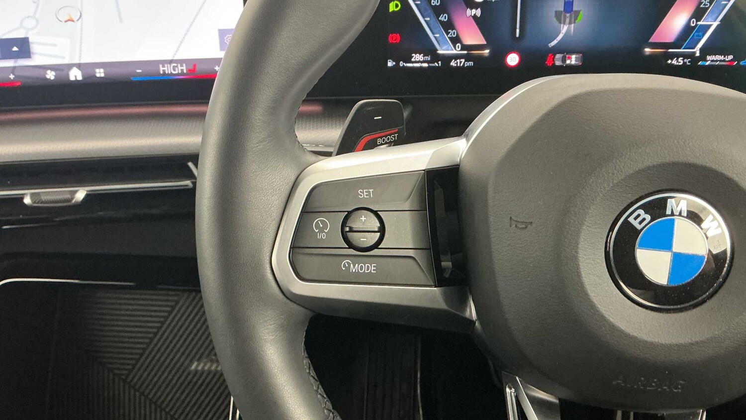 Used BMW X1 2025 for sale - 77472721: Photo 31