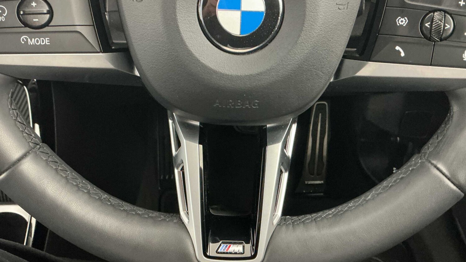 Used BMW X1 2025 for sale - 77472721: Photo 32